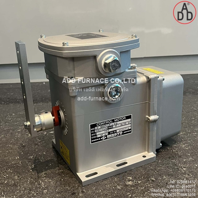 MODEL CM-300RPH/LW-B7R (13)